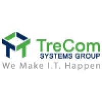 TreCom Systems Group