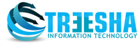 TREESHA INFOTECH