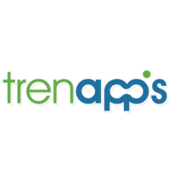 Trenapps