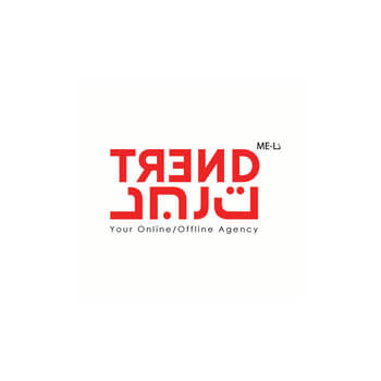 TrendMENA