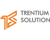 TRENTIUM SOLUTION PRIVATE LIMITED
