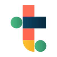 Trevora Softwares