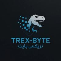 Trexbyte