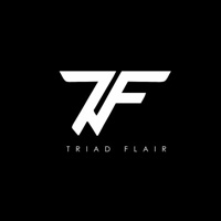 Triad Flair