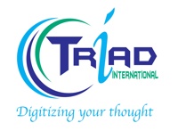 Triad International Pvt. Ltd.