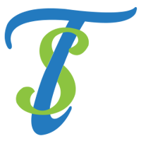 Triazine Software