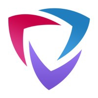 Tribech Solutions Pvt. Ltd.
