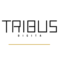 Tribus Digita