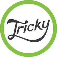 TRICKY COMMUNICATIONS KFT.