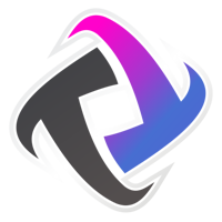 Tricone Tech