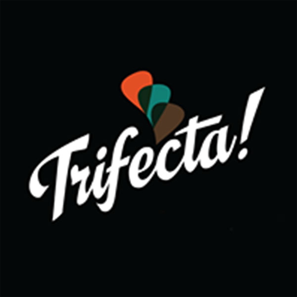Trifecta