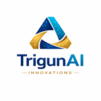 TrigunAI Innovation