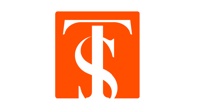 TRIITANS SOLITAIRE