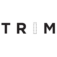 TRIM