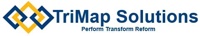 TriMap Solutions Pvt Ltd