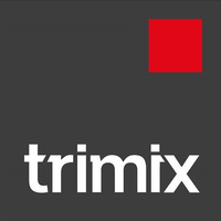 Trimix