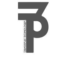 TriMorphic Technologies