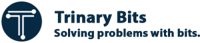 Trinarybits Technologies Pvt. Ltd.
