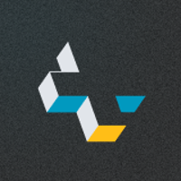 TringPlus Studio