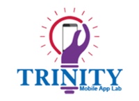 Trinity Mobile App Lab