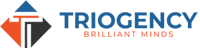 Triogency Pvt Ltd