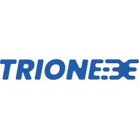 Trionex Private Limited