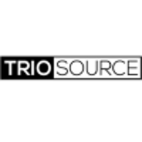TrioSource