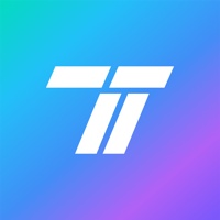 Triosphere Tech