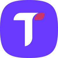 Triospire web solution Pvt Ltd