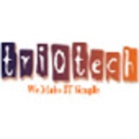 TrioTech