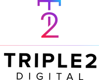 Triple2 Digital