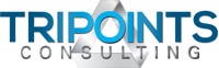 TriPoints Consulting