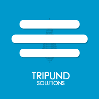 TRIPUND SOLUTIONS PVT LTD OPC