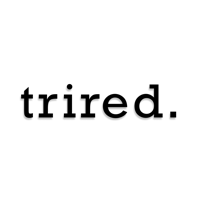 Trired Global Solutions