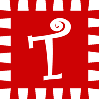 TRIRID Technologies Pvt. Ltd.