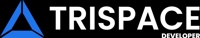 TriSpaceDeveloper