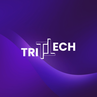 Trittech