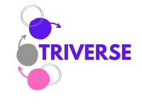 Triverse