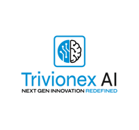 Trivionex AI solutions