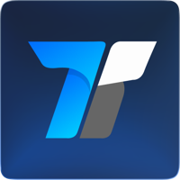 Trivon Systems
