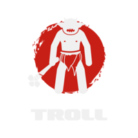 Troll Studios