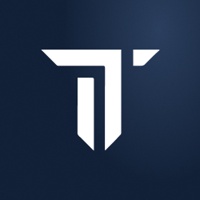 Tron AI