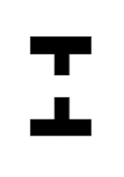 TroutHouseTech Inc.