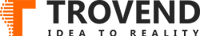 Trovend Technology Pvt Ltd