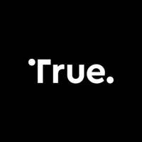 True Agency