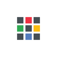 True Pixel Group