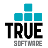 True Software Ltda