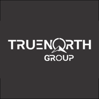 TrueNorth Group