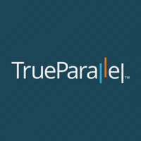 TrueParallel