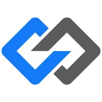 Trufe